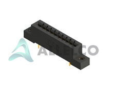 887-018-540-208 Image