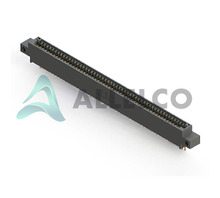 895-053-523-612 Image