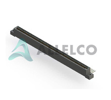 895-060-559-102 Image