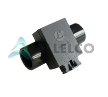 FS6122-250F250-5P100-1 Image