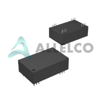 REC3-1215DR/H1 Image