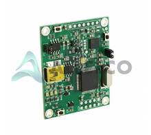 STEVAL-MKI063V1 Image