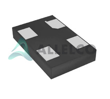 DSC1033BI2-025.0000T Image