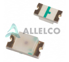 SML-LX1206IW-TR Image