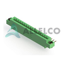 333-016-559-603 Image