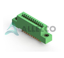 842-022-555-208 Image