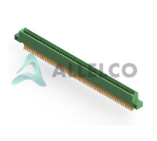 845-134-560-212 Image