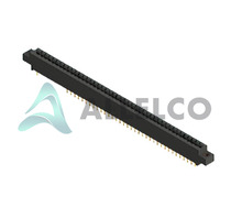 387-043-558-607 Image