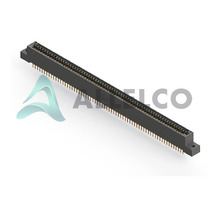 395-132-520-202 Image