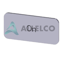 3SU19000AC810DJ0 Image