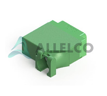 516-038-541-530 Image