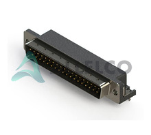 621-037-360-531 Image