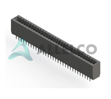 746-062-520-201 Image