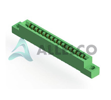 807-015-525-104 Image