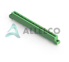 833-029-544-108 Image