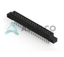 857-038-460-212 Image