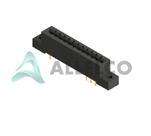 887-022-541-204 Image