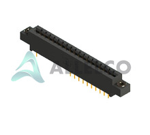 887-036-523-803 Image