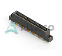 895-050-523-203 Image