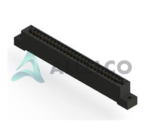 896-027-521-102 Image