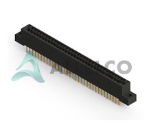 896-066-526-204 Image