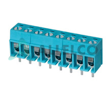 TB001-500-08BE Image