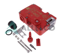 TL8012-S1024SKM Image