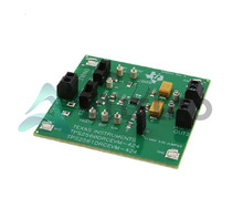 TPS2560DRCEVM-424 Image