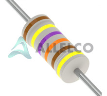 HHV-50FR-52-147K Image