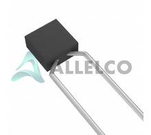 M39014/02-1320 Image