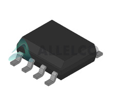 LMC6953CMX/NOPB-NS Image