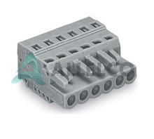 231-106/102-000 Image