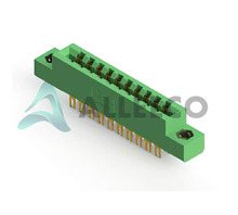 305-020-500-208 Image