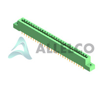 837-056-542-202 Image