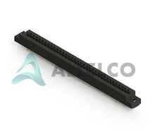 355-068-520-503 Image