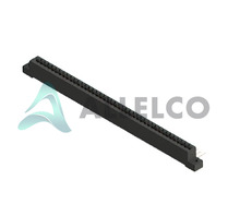 887-041-559-102 Image