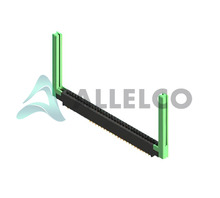 387-062-555-858 Image