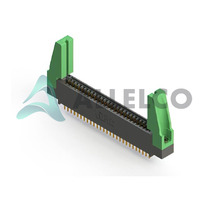 395-054-521-588 Image