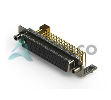 630-47W1640-5ND Image