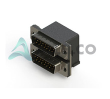 661-015-664-001 Image