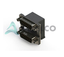 661-015-664-009 Image