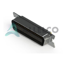 B57-136-522I023 Image