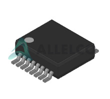 LP3906SQ-PPXP/NOPB-NS Image