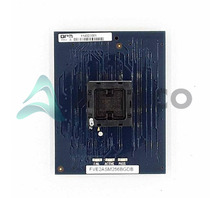 FVE4ASMR64QFNHA Image