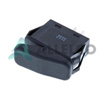 SRC1-1A-DC-1-B Image