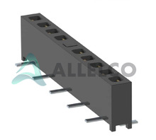 MMS-110-02-F-SV-06 Image