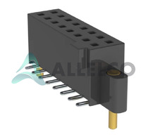 SFM-108-02-L-D-SN-K Image