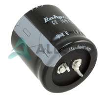 400SXG270MEFCSN30X30 Image