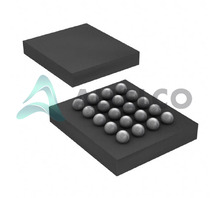 SN74LVC245AZQNR Image