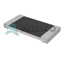 RMCF2512FT121K Image